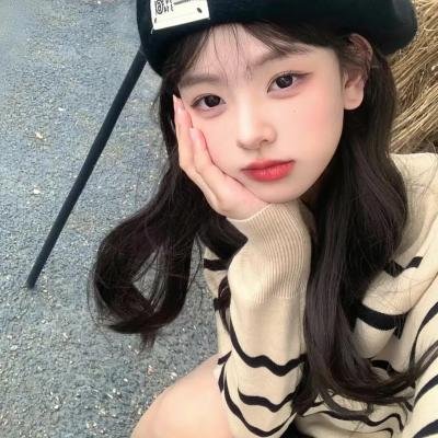 沙拉拉