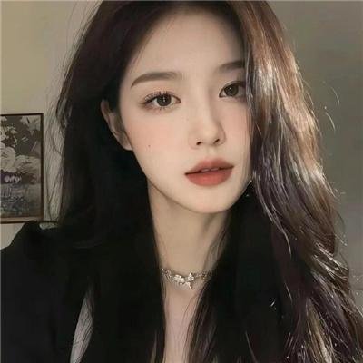 地球上只有我们两人