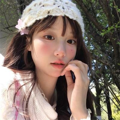 逝去的爱情树