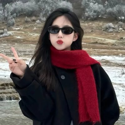 美国体育故事