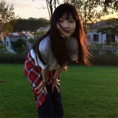 歌颂爱情