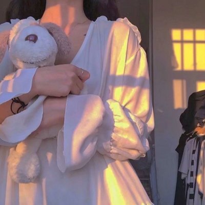 来吧！营业中