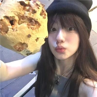大唐重案组