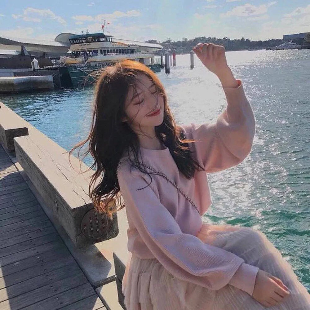 被遗忘的新娘