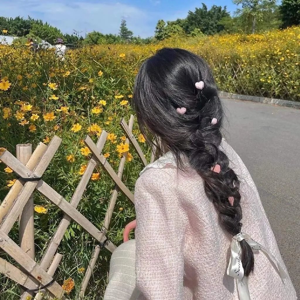我们私人的生活