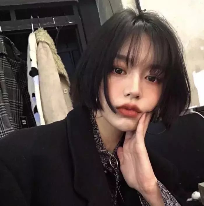 现代爱情