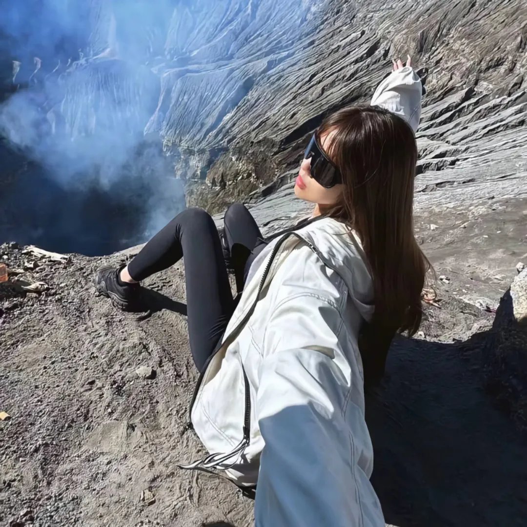 逐月之月