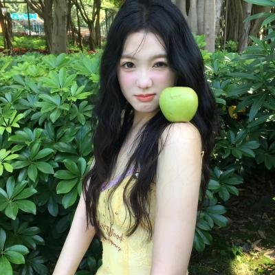 拉雅