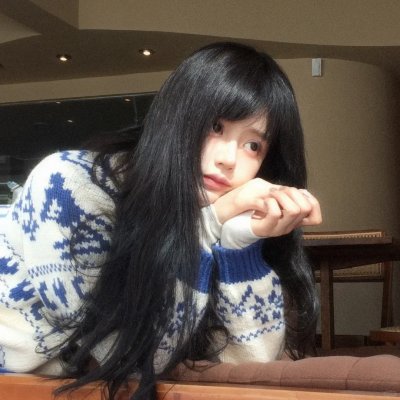恋语轻唱