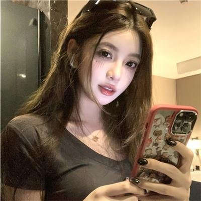 镇巴女子