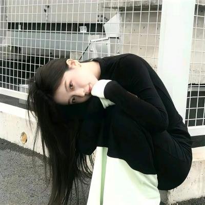 暗黑天使