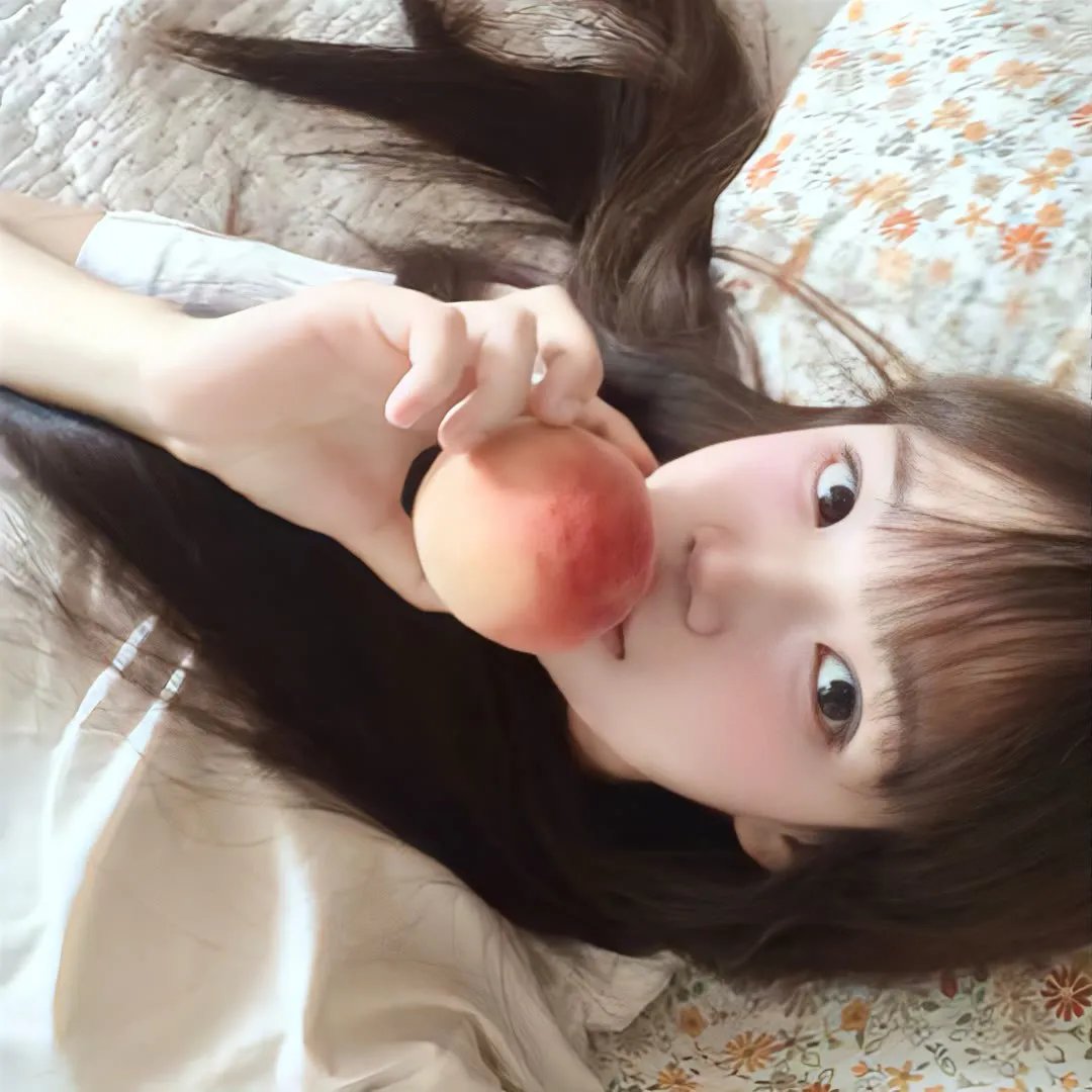 背离