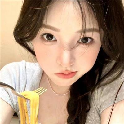 私自疯狂
