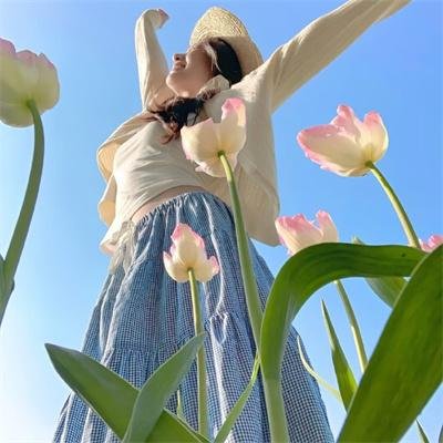 蝴蝶公墓