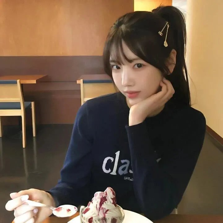 玉米地的孩子3