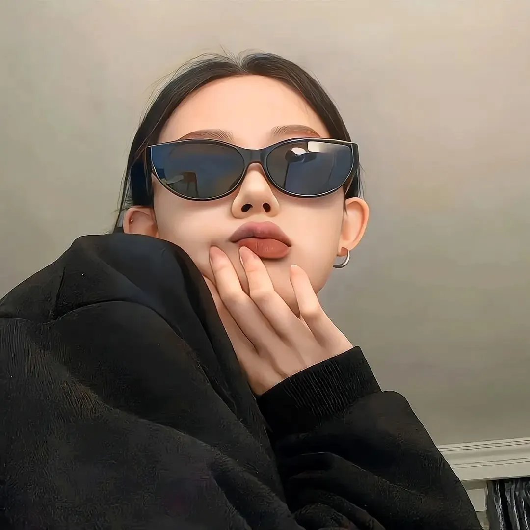好莱坞结局