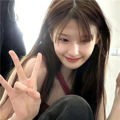 情系月亮湾