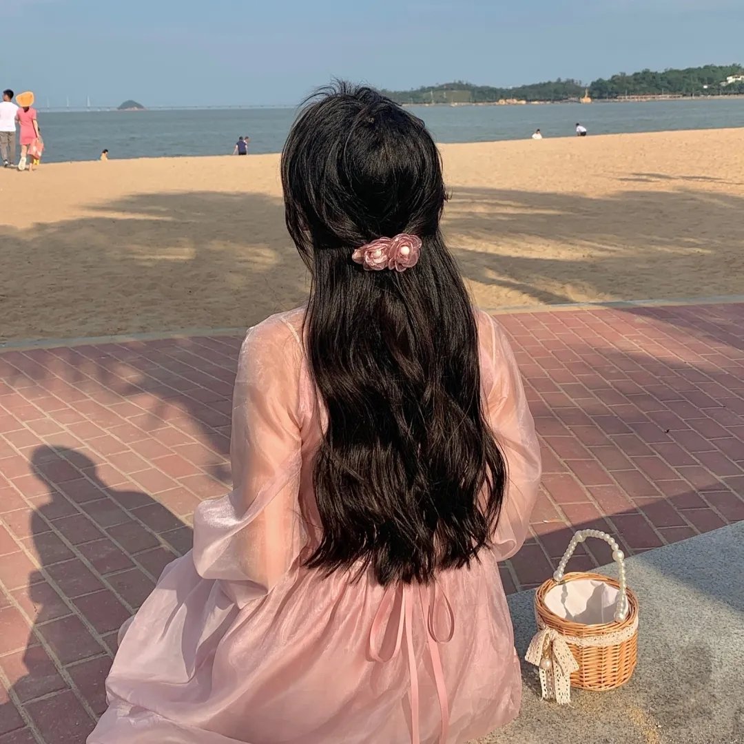 姜饼人