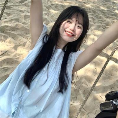 黑色档案