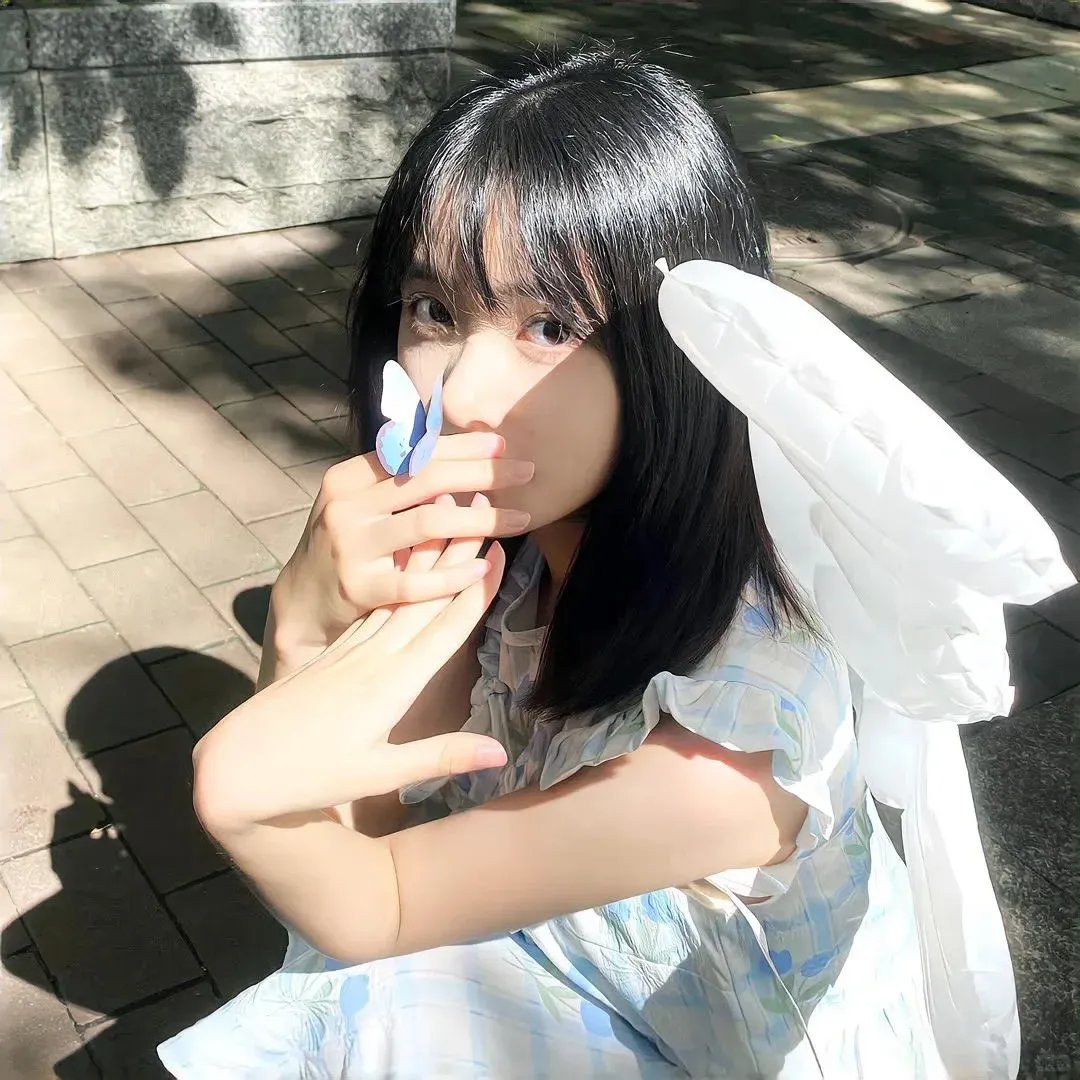 黑暗中的孩子们